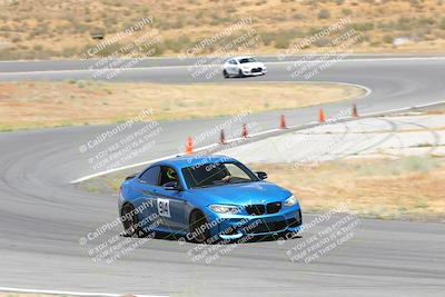 media/Jun-17-2023-Speed Ventures (Sat) [[a60324b5d0]]/2-Orange/Turn 9/